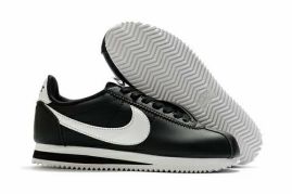 Picture of Nike Cortez 364536.538.540.542.5 _SKU944802023183044